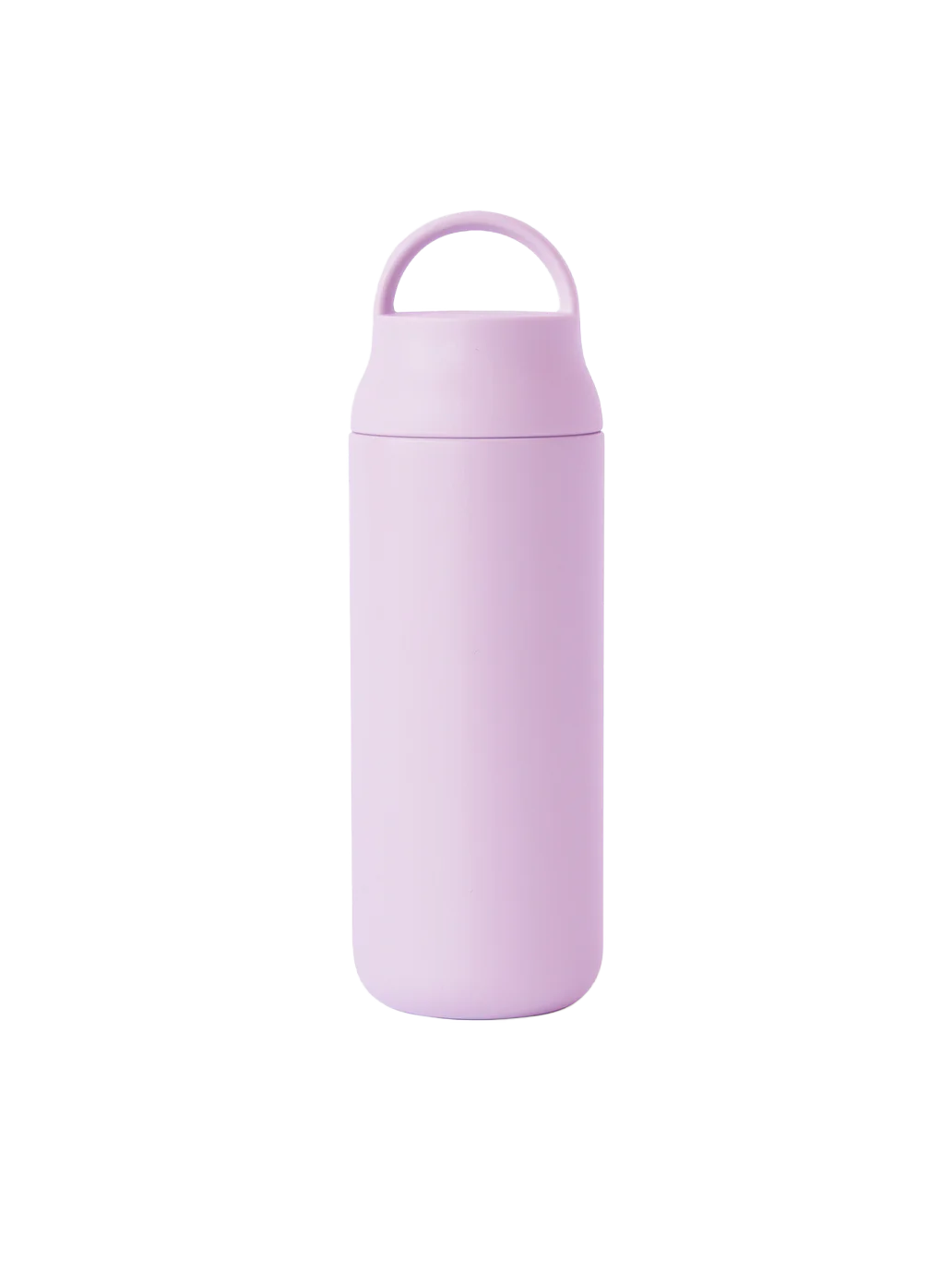 BINK - Termos Day Tumbler 500 ml lilac