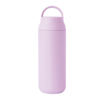 BINK - Termos Day Tumbler 500 ml lilac