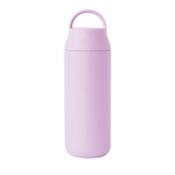 BINK - Termos Day Tumbler 500 ml lilac