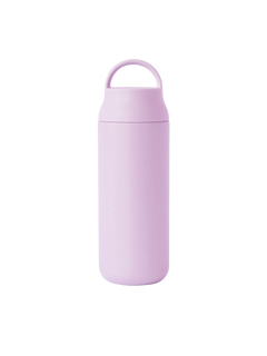 BINK - Termos Day Tumbler 500 ml lilac