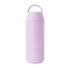 BINK - Termos Day Tumbler 500 ml lilac