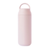 BINK - Termos Day Tumbler 500 ml shell