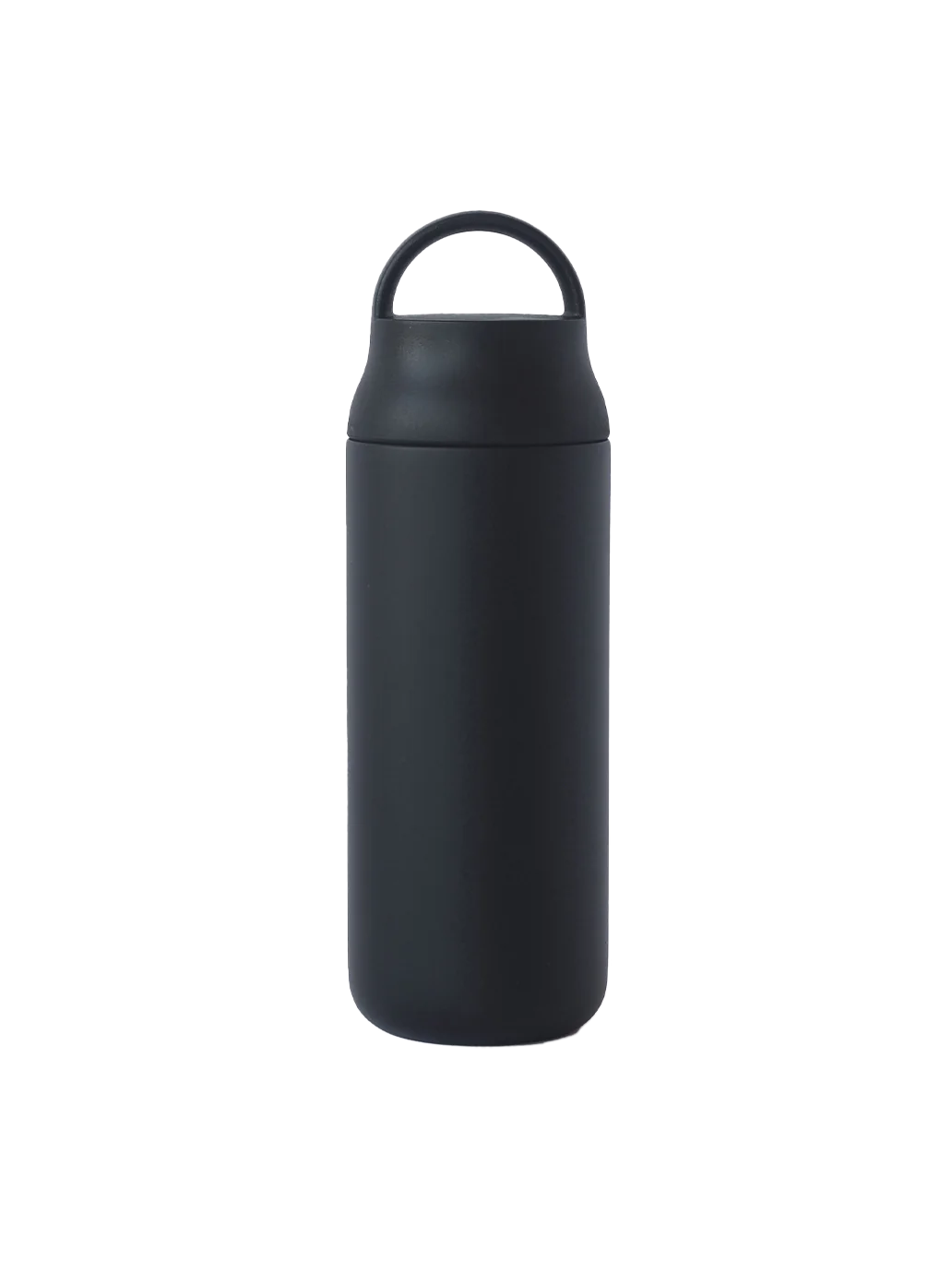 BINK - Termos Day Tumbler 500 ml black