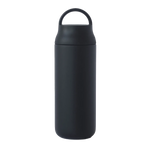 BINK - Termos Day Tumbler 500 ml black