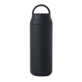 BINK - Termos Day Tumbler 500 ml black