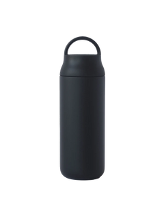 BINK - Termos Day Tumbler 500 ml black