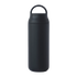 BINK - Termos Day Tumbler 500 ml black