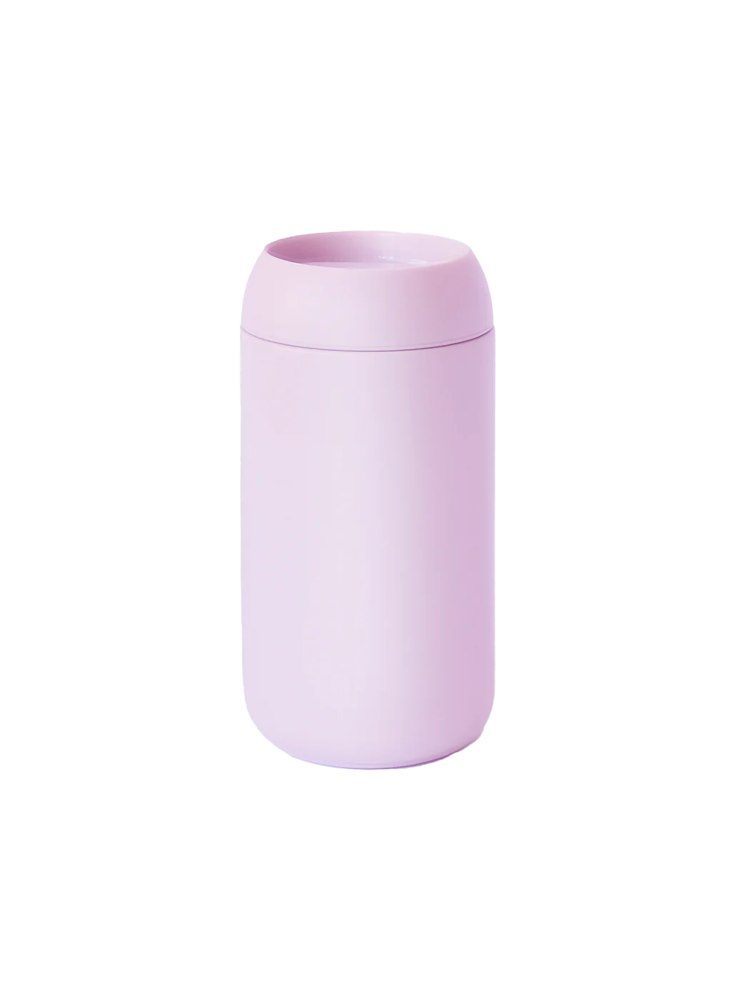 BINK - Kubek termiczny Sip Tumbler 350 ml lilac