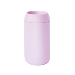 BINK - Kubek termiczny Sip Tumbler 350 ml lilac