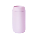 BINK - Kubek termiczny Sip Tumbler 350 ml lilac