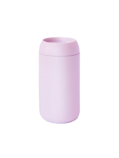BINK - Kubek termiczny Sip Tumbler 350 ml lilac