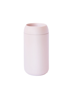BINK - Kubek termiczny Sip Tumbler 350 ml shell