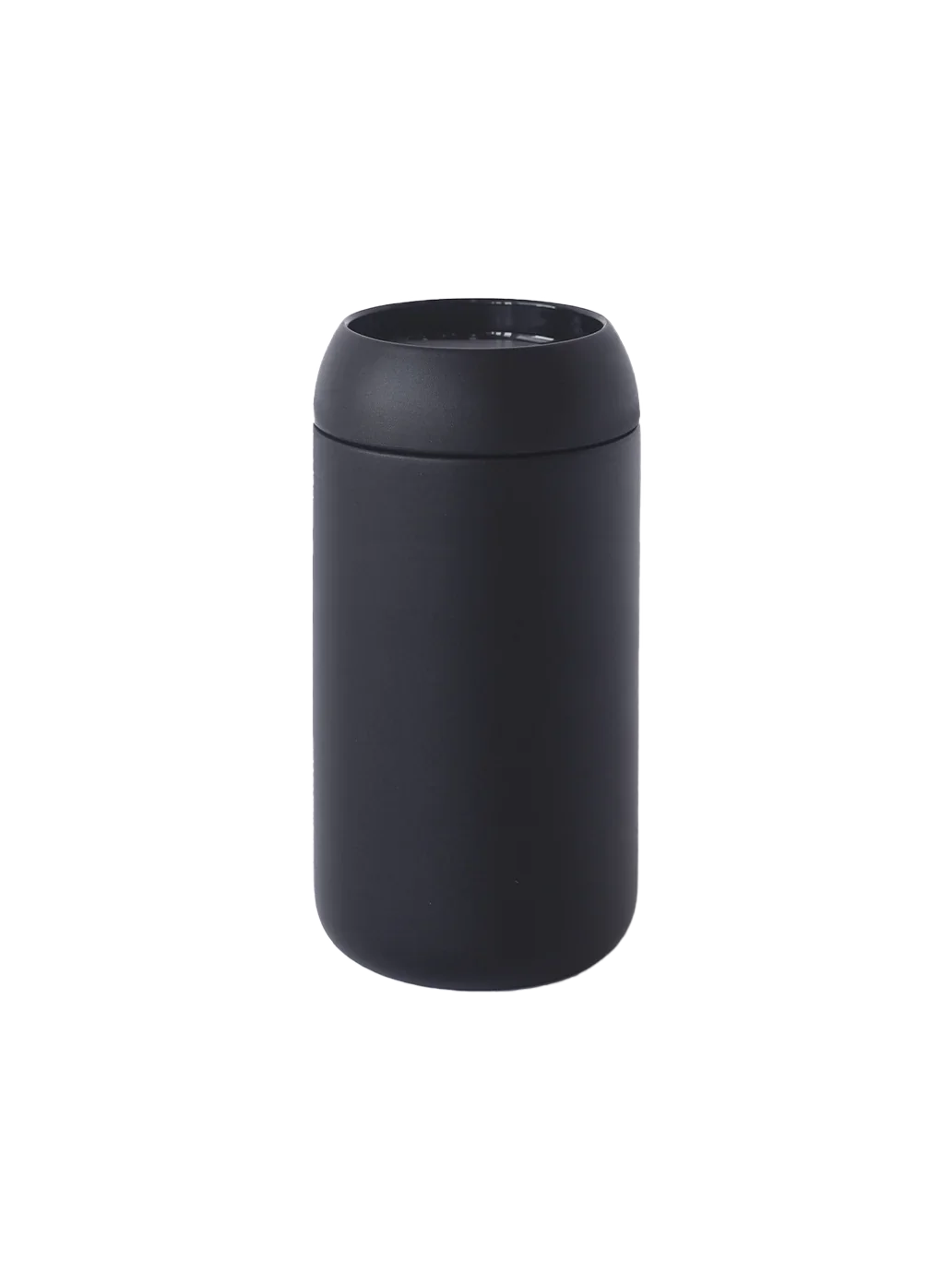 BINK - Kubek termiczny Sip Tumbler 350 ml black