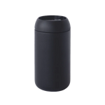 BINK - Kubek termiczny Sip Tumbler 350 ml black