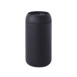 BINK - Kubek termiczny Sip Tumbler 350 ml black