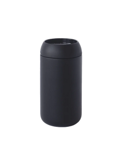 BINK - Kubek termiczny Sip Tumbler 350 ml black