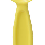B.Box - Termos na jedzenie 335 ml, Lemon Sherbet