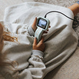 Kidywolf – Kamera eksploracyjna KIDYEXPLORE