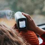 Kidywolf – Noktowizor dla dzieci z kamerą, KIDYVISION