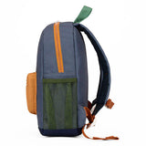 Hello Hossy - Plecak Mini Marine