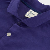 Kid Story -  Corduroy cotton jacket