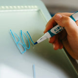 Kidywolf – Podświetlana tablica do rysowania i nauki, KIDYDRAW PRO