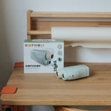 Kidywolf – Noktowizor dla dzieci z kamerą, KIDYVISION