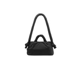 Ölend - Torba MiniOna Soft Bag black