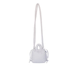 Ölend - Torba Micro Ona Soft Bag sand