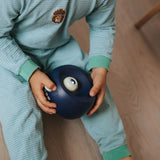 Kidywolf – Projektor KIDYSTAR, galaktyka