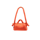 Ölend - Torba MiniOna Soft Bag coral