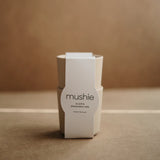 Mushie - Kubeczki do nauki samodzielnego picia Vanilla