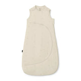 Snuz - SnuzPouch Baby Sleeping Bag - 0-6 months 1.0 Tog - śpiworek do spania, cashmere/cross