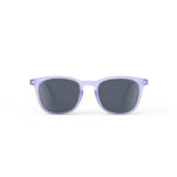IZIPIZI - Okulary przeciwsłoneczne #E Lavender