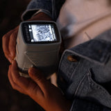 Kidywolf – Noktowizor dla dzieci z kamerą, KIDYVISION