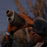 Kidywolf – Noktowizor dla dzieci z kamerą, KIDYVISION