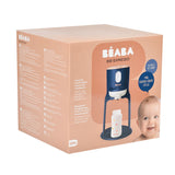 Beaba - Bib'expresso, Ekspres do mleka 2w1, Night blue