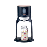 Beaba - Bib'expresso, Ekspres do mleka 2w1, Night blue