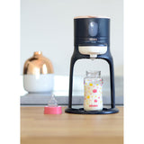 Beaba - Bib'expresso, Ekspres do mleka 2w1, Night blue