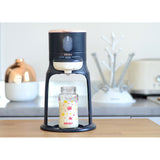 Beaba - Bib'expresso, Ekspres do mleka 2w1, Night blue