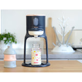 Beaba - Bib'expresso, Ekspres do mleka 2w1, Night blue