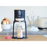 Beaba - Bib'expresso, Ekspres do mleka 2w1, Night blue