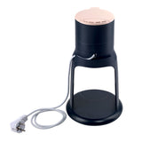 Beaba - Bib'expresso, Ekspres do mleka 2w1, Night blue