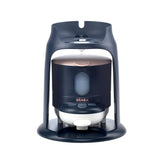 Beaba - Bib'expresso, Ekspres do mleka 2w1, Night blue