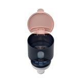 Beaba - Bib'expresso, Ekspres do mleka 2w1, Night blue