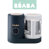 Beaba - Babycook Neo Night Blue