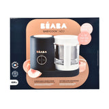 Beaba - Babycook Neo Night Blue