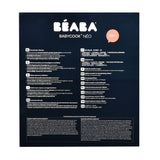 Beaba - Babycook Neo Night Blue