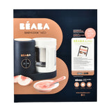 Beaba - Babycook Neo Night Blue