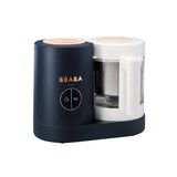 Beaba - Babycook Neo Night Blue